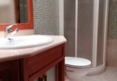 Casa de poble en venda a Valdepeñas ref.: TR201942 foto