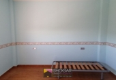 Casa de poble en venda a Valdepeñas ref.: TR201942 foto