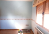 Casa de poble en venda a Valdepeñas ref.: TR201942 foto