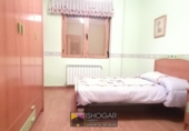 Casa de poble en venda a Valdepeñas ref.: TR201942 foto