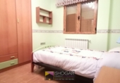Casa de poble en venda a Valdepeñas ref.: TR201942 foto