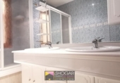 Casa de poble en venda a Valdepeñas ref.: TR201942 foto