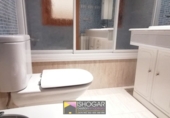 Casa de poble en venda a Valdepeñas ref.: TR201942 foto
