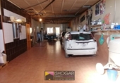 Casa de poble en venda a Valdepeñas ref.: TR201942 foto