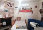 Casa de poble en venda a Valdepeñas ref.: TR201942 foto