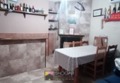 Casa de poble en venda a Valdepeñas ref.: TR201942 foto