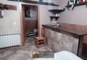 Casa de poble en venda a Valdepeñas ref.: TR201942 foto