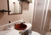 Casa de poble en venda a Valdepeñas ref.: TR201942 foto