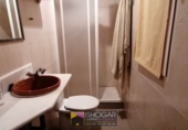 Casa de poble en venda a Valdepeñas ref.: TR201942 foto
