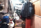 Casa de poble en venda a Valdepeñas ref.: TR201942 foto