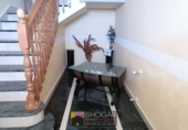 Casa de poble en venda a Valdepeñas ref.: TR201942 foto
