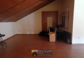 Casa de poble en venda a Valdepeñas ref.: TR201942 foto