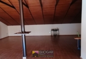 Casa de poble en venda a Valdepeñas ref.: TR201942 foto