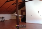 Casa de poble en venda a Valdepeñas ref.: TR201942 foto