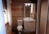 Casa de poble en venda a Valdepeñas ref.: TR201942 foto