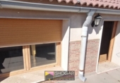 Casa de poble en venda a Valdepeñas ref.: TR201942 foto