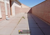 Casa de poble en venda a Valdepeñas ref.: TR201942 foto