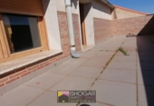 Casa de poble en venda a Valdepeñas ref.: TR201942 foto