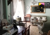 Xalet independent amb terreny en venda a Valdepeñas ref.: TR201941 foto