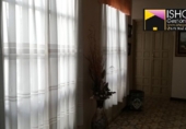 Xalet independent amb terreny en venda a Valdepeñas ref.: TR201941 foto
