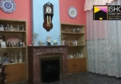 Xalet independent amb terreny en venda a Valdepeñas ref.: TR201941 foto
