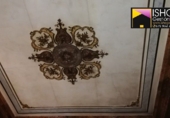Xalet independent amb terreny en venda a Valdepeñas ref.: TR201941 foto