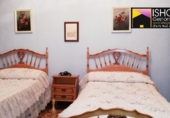 Xalet independent amb terreny en venda a Valdepeñas ref.: TR201941 foto