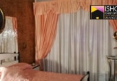 Xalet independent amb terreny en venda a Valdepeñas ref.: TR201941 foto