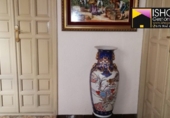 Xalet independent amb terreny en venda a Valdepeñas ref.: TR201941 foto