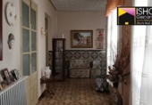 Xalet independent amb terreny en venda a Valdepeñas ref.: TR201941 foto