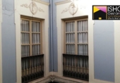 Xalet independent amb terreny en venda a Valdepeñas ref.: TR201941 foto