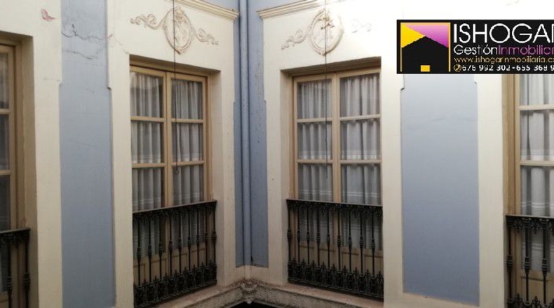 Ciudad Real - Valdepeñas - 404m2