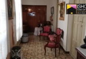 Xalet independent amb terreny en venda a Valdepeñas ref.: TR201941 foto