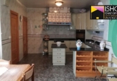 Xalet independent amb terreny en venda a Valdepeñas ref.: TR201941 foto