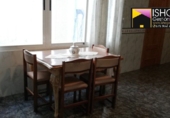 Xalet independent amb terreny en venda a Valdepeñas ref.: TR201941 foto