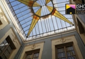 Xalet independent amb terreny en venda a Valdepeñas ref.: TR201941 foto