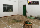 Casa de poble en venda a Valdepeñas ref.: TR39407 foto