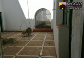 Casa de poble en venda a Valdepeñas ref.: TR39407 foto