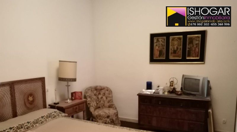 Ciudad Real - Valdepeñas - 346m2