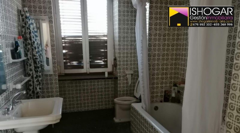 Ciudad Real - Valdepeñas - 346m2