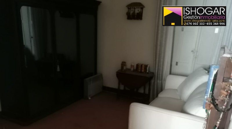 Ciudad Real - Valdepeñas - 346m2