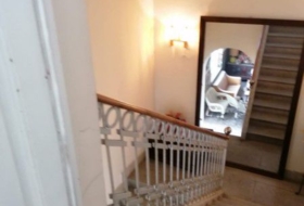 Foto 20