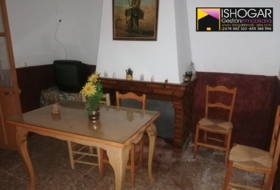 Viso del Marqués 248&nbsp;m² 