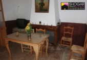 Casa de poble en venda a Viso del Marqués ref.: TR201939 foto