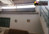 Casa de poble en venda a Viso del Marqués ref.: TR201939 foto
