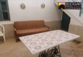 Casa de poble en venda a Viso del Marqués ref.: TR201939 foto