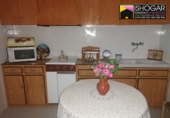 Casa de poble en venda a Viso del Marqués ref.: TR201939 foto