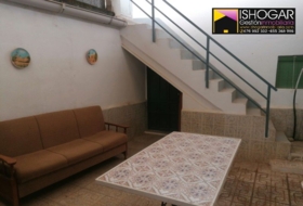 Viso del Marqués 248&nbsp;m² 