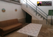 Casa de poble en venda a Viso del Marqués ref.: TR201939 foto