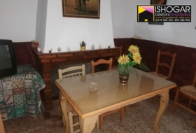 Viso del Marqués 248&nbsp;m² 